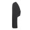 Interior Door Panel Armrest Cover Trim Comfortable 6