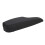 Interior Door Panel Armrest Cover Trim Comfortable 8