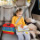 Wikki Stix Take Along Fun Travel Kit 4