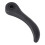 Seat Adjuster Handle Convenient Wear Resisting 6