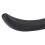 Seat Adjuster Handle Convenient Wear Resisting 15