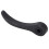 Seat Adjuster Handle Convenient Wear Resisting 5