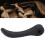 Seat Adjuster Handle Convenient Wear Resisting 11