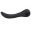Seat Adjuster Handle Convenient Wear Resisting 4