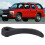Seat Adjuster Handle Convenient Wear Resisting 10