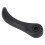 Seat Adjuster Handle Convenient Wear Resisting 8