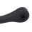 Seat Adjuster Handle Convenient Wear Resisting 14