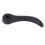 Seat Adjuster Handle Convenient Wear Resisting 3