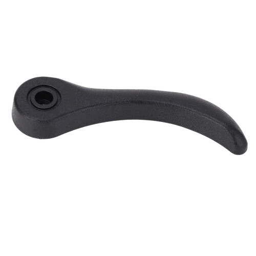 Seat Adjuster Handle Convenient Wear Resisting 2