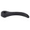 Seat Adjuster Handle Convenient Wear Resisting 2