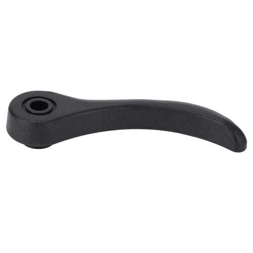 Seat Adjuster Handle Convenient Wear Resisting 1
