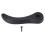 Seat Adjuster Handle Convenient Wear Resisting 1