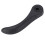 Seat Adjuster Handle Convenient Wear Resisting 9