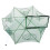 Polygon Fishing Bait Trap Automatic Fishing Net 2