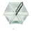 Polygon Fishing Bait Trap Automatic Fishing Net 5
