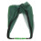 Polygon Fishing Bait Trap Automatic Fishing Net 15