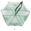 Polygon Fishing Bait Trap Automatic Fishing Net 3