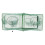 Polygon Fishing Bait Trap Automatic Fishing Net 13