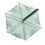 Polygon Fishing Bait Trap Automatic Fishing Net 7