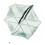 Polygon Fishing Bait Trap Automatic Fishing Net 4