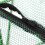 Polygon Fishing Bait Trap Automatic Fishing Net 14