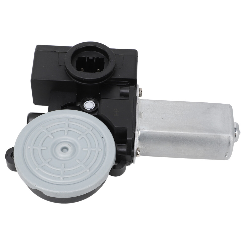 Power Window Lift Motor 6 Pin Smooth Operation 8320539816951