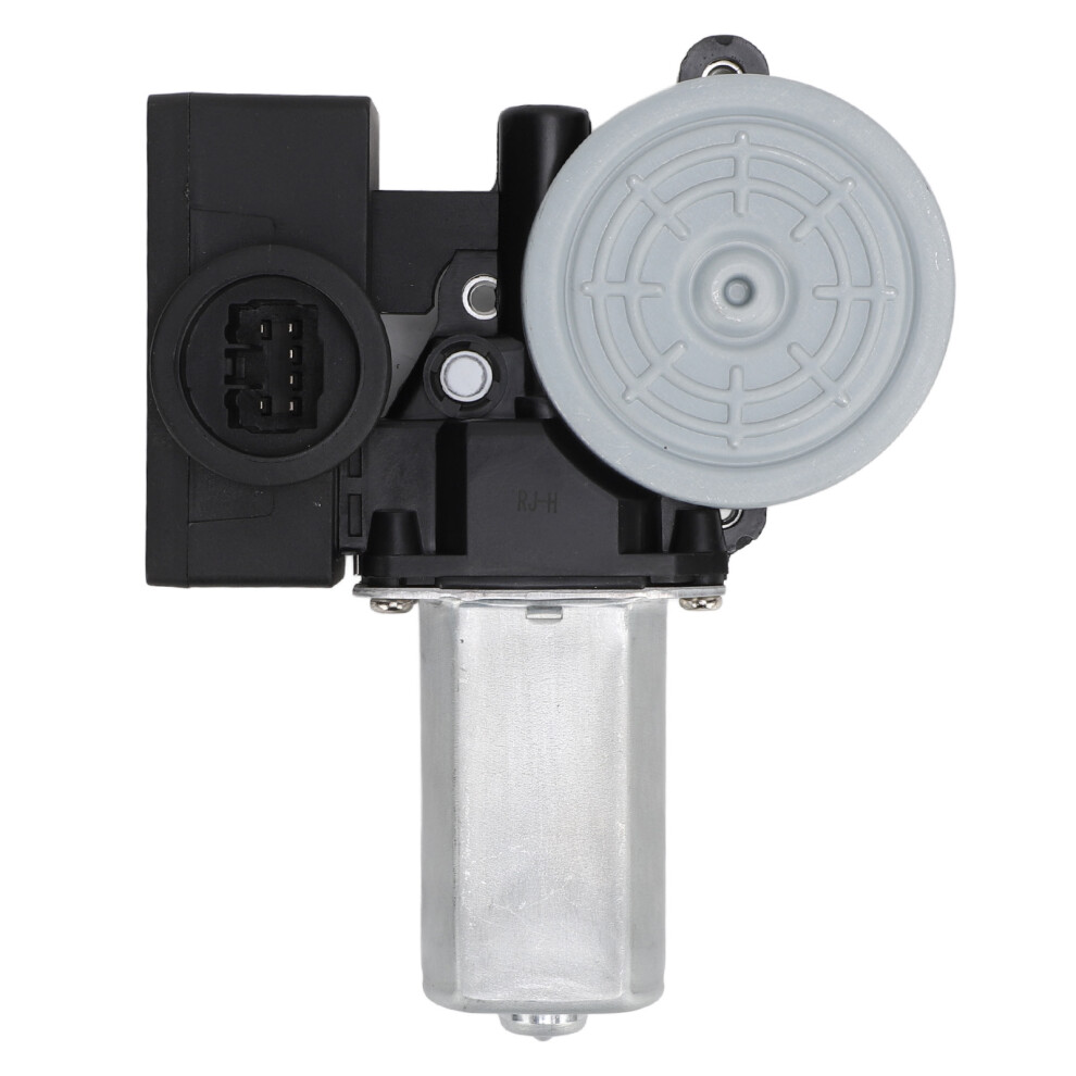 Power Window Lift Motor 6 Pin Smooth Operation 8320539817057