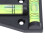 4pcs RV T Level Multifunctional Application 14