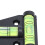 4pcs RV T Level Multifunctional Application 15
