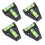 4pcs RV T Level Multifunctional Application 9