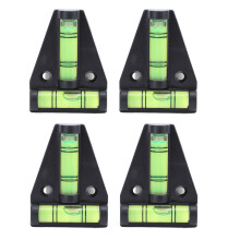 4pcs RV T Level Multifunctional Application