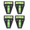 4pcs RV T Level Multifunctional Application 5