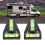 4pcs RV T Level Multifunctional Application 12