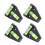 4pcs RV T Level Multifunctional Application 6