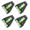 4pcs RV T Level Multifunctional Application 10