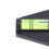 4pcs RV T Level Multifunctional Application 13