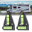 4pcs RV T Level Multifunctional Application 11