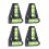 4pcs RV T Level Multifunctional Application 8