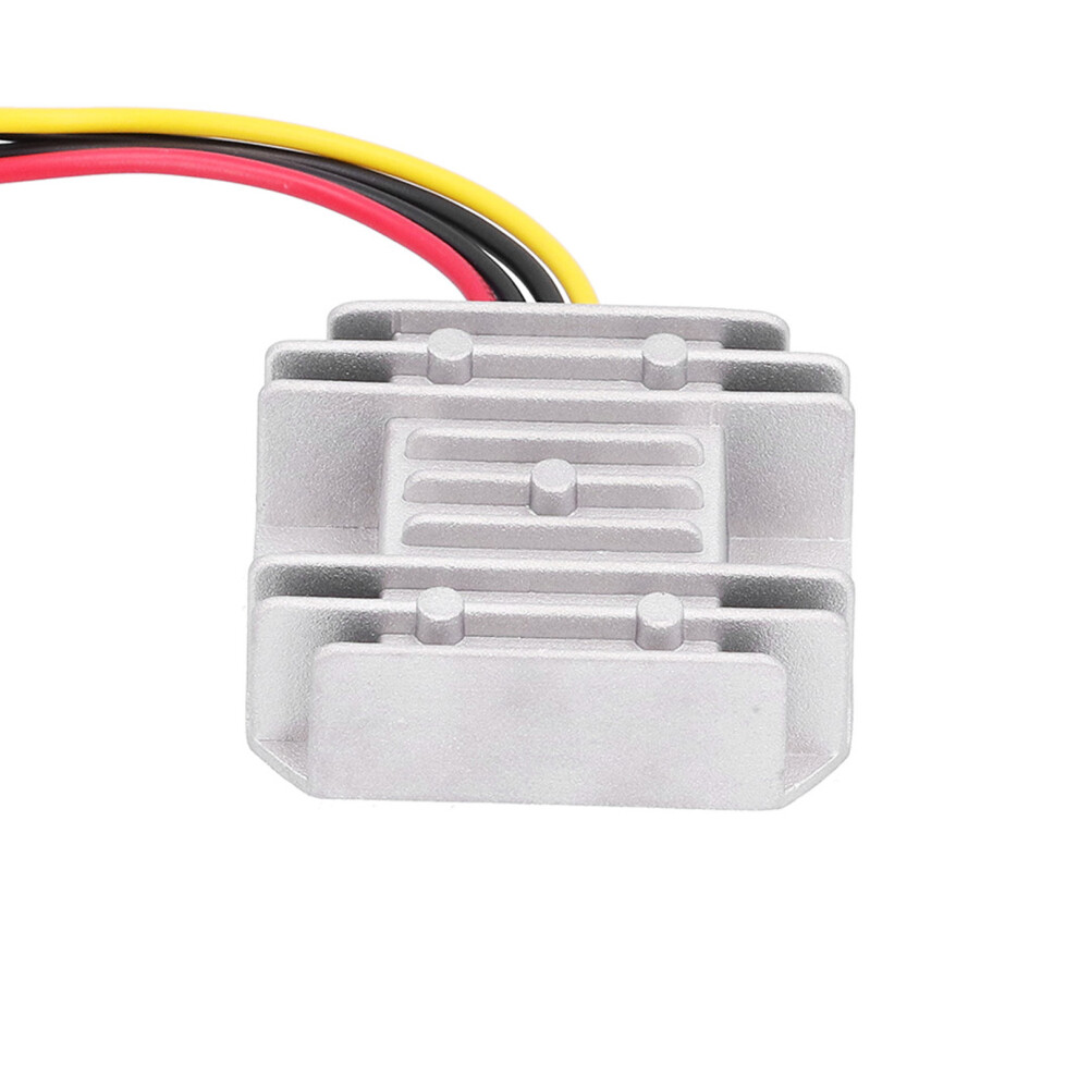 DCDC Converter 24V to 12V 10A 120W StepDown