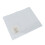 12inch X 9.75inch Replacement RV Screen Door 9