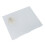 12inch X 9.75inch Replacement RV Screen Door 5