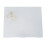 12inch X 9.75inch Replacement RV Screen Door 7