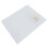 12inch X 9.75inch Replacement RV Screen Door 2