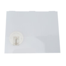 12inch X 9.75inch Replacement RV Screen Door
