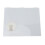 12inch X 9.75inch Replacement RV Screen Door 1