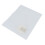 12inch X 9.75inch Replacement RV Screen Door 8