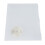 12inch X 9.75inch Replacement RV Screen Door 4