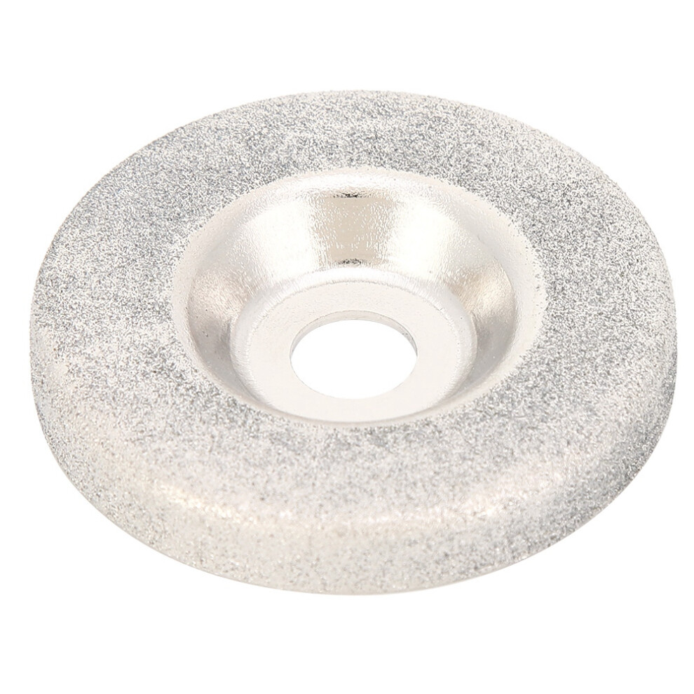 Multifunction Diamonds Grinding Wheel Disc Emery