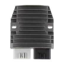Kabelloser Bluetooth-Lautsprecher 25W mit verbessertem Bass, tragbar und langlebig
