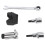 1/2 Inch Drive Strut Spreader Tool 5‑11mm Strut 7